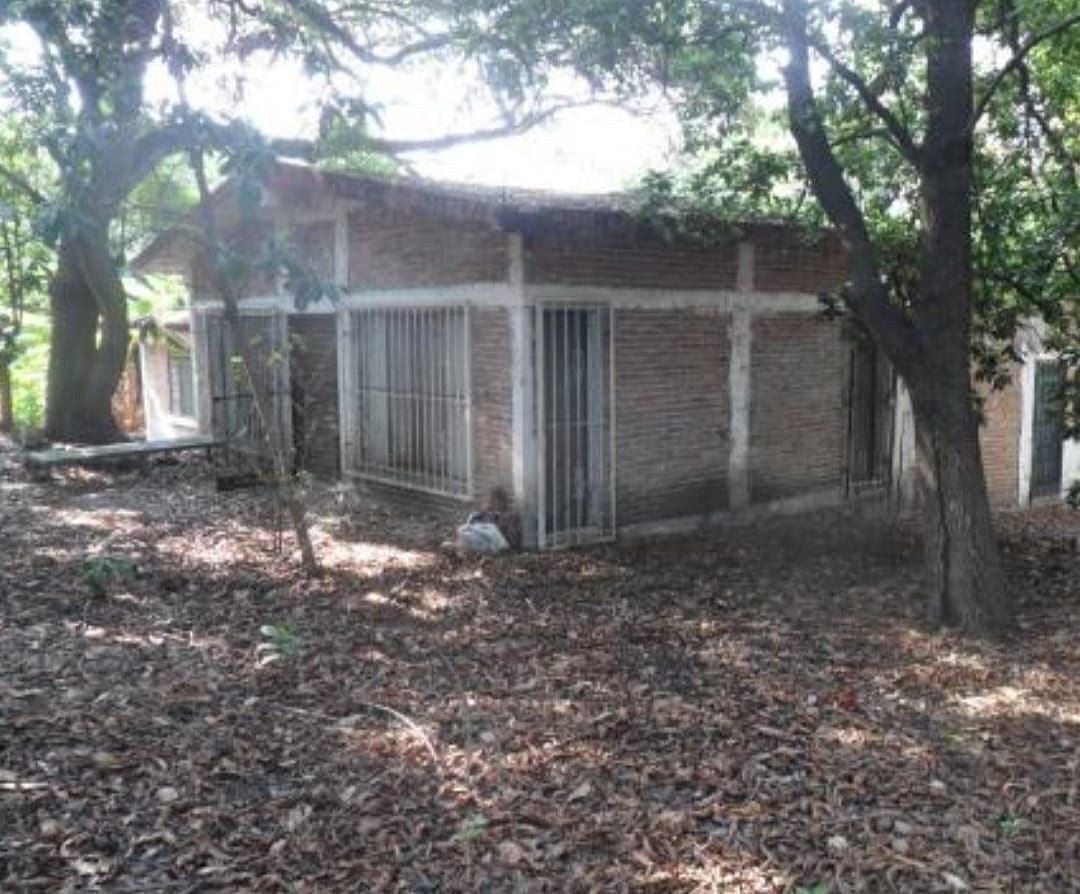 Terreno en Morelos, Coatlán del Río, foto 2 de 6