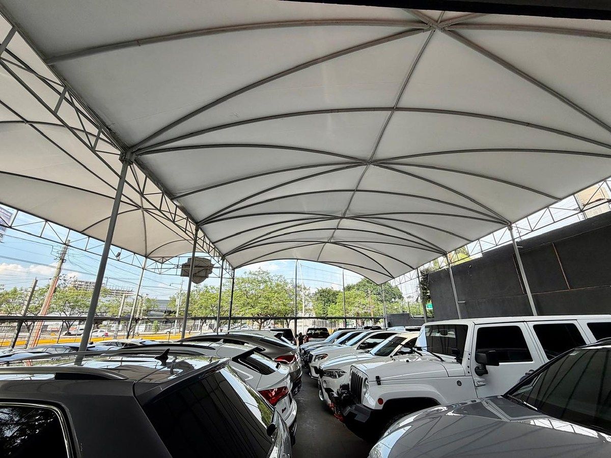 Lote comercial em Chapalita, Guadalajara, foto 5 de 16