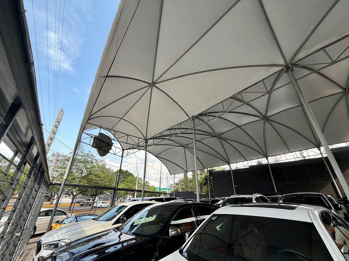 Lote comercial em Chapalita, Guadalajara, foto 7 de 16