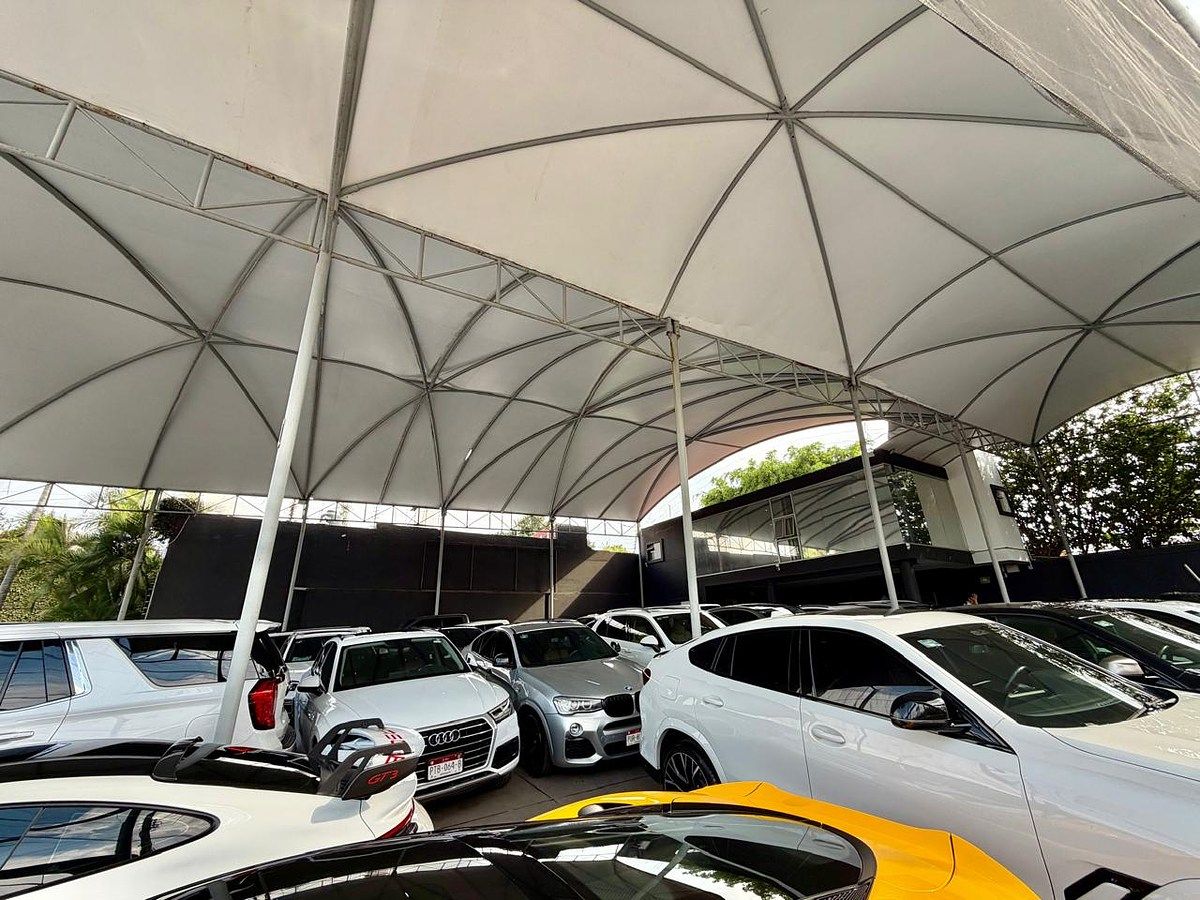 Lote comercial em Chapalita, Guadalajara, foto 8 de 16