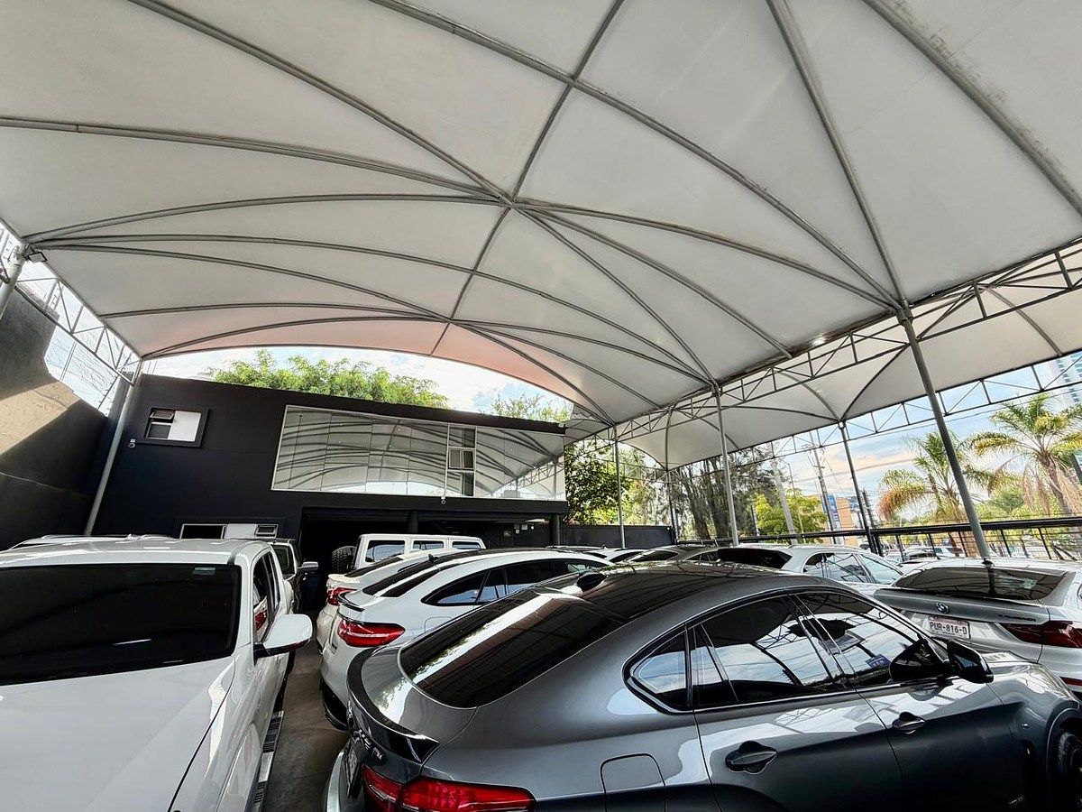 Lote comercial em Chapalita, Guadalajara, foto 9 de 16
