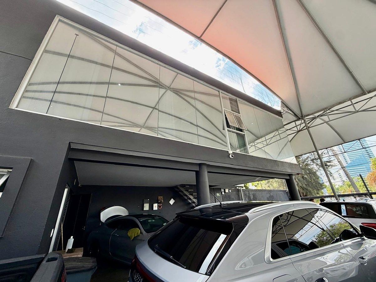 Lote comercial em Chapalita, Guadalajara, foto 10 de 16