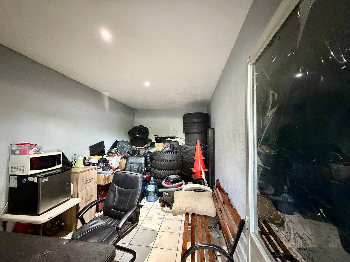 Lote comercial em Chapalita, Guadalajara, foto 11 de 16