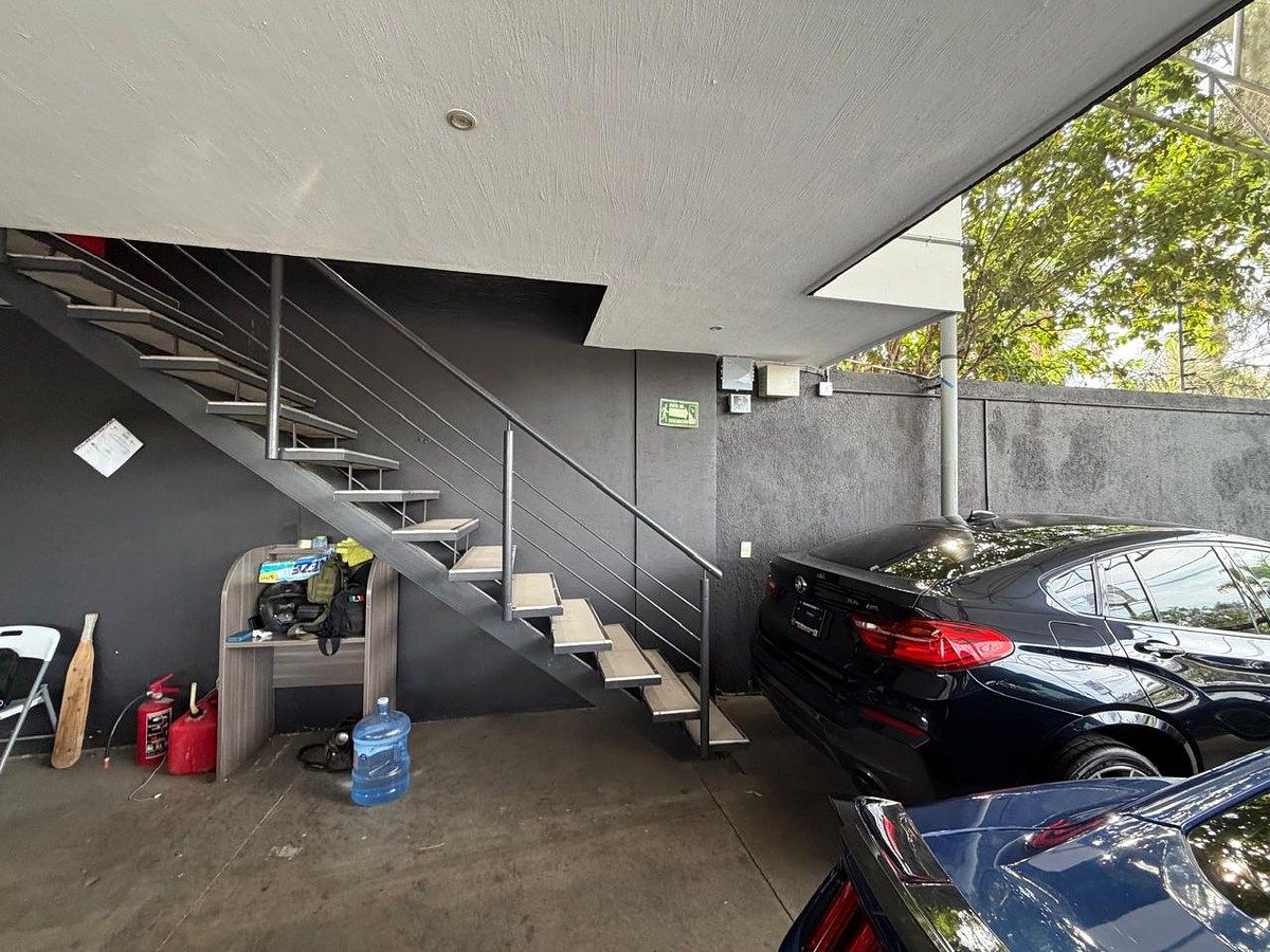 Lote comercial em Chapalita, Guadalajara, foto 12 de 16