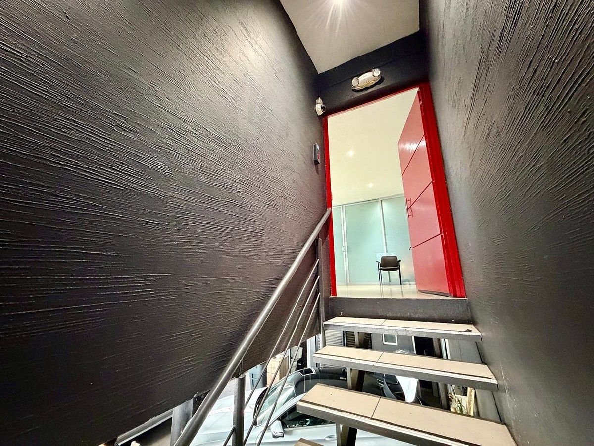 Lote comercial em Chapalita, Guadalajara, foto 13 de 16