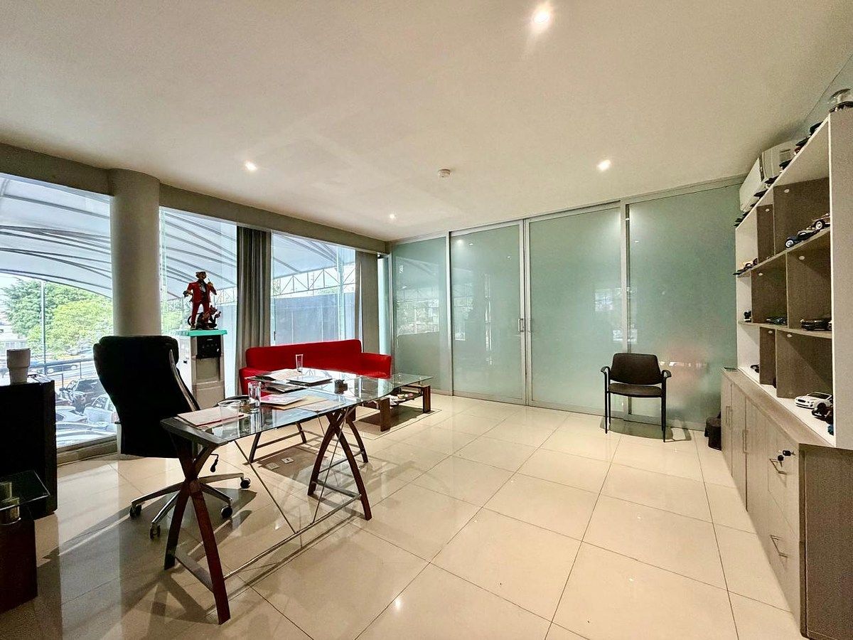Lote comercial em Chapalita, Guadalajara, foto 14 de 16