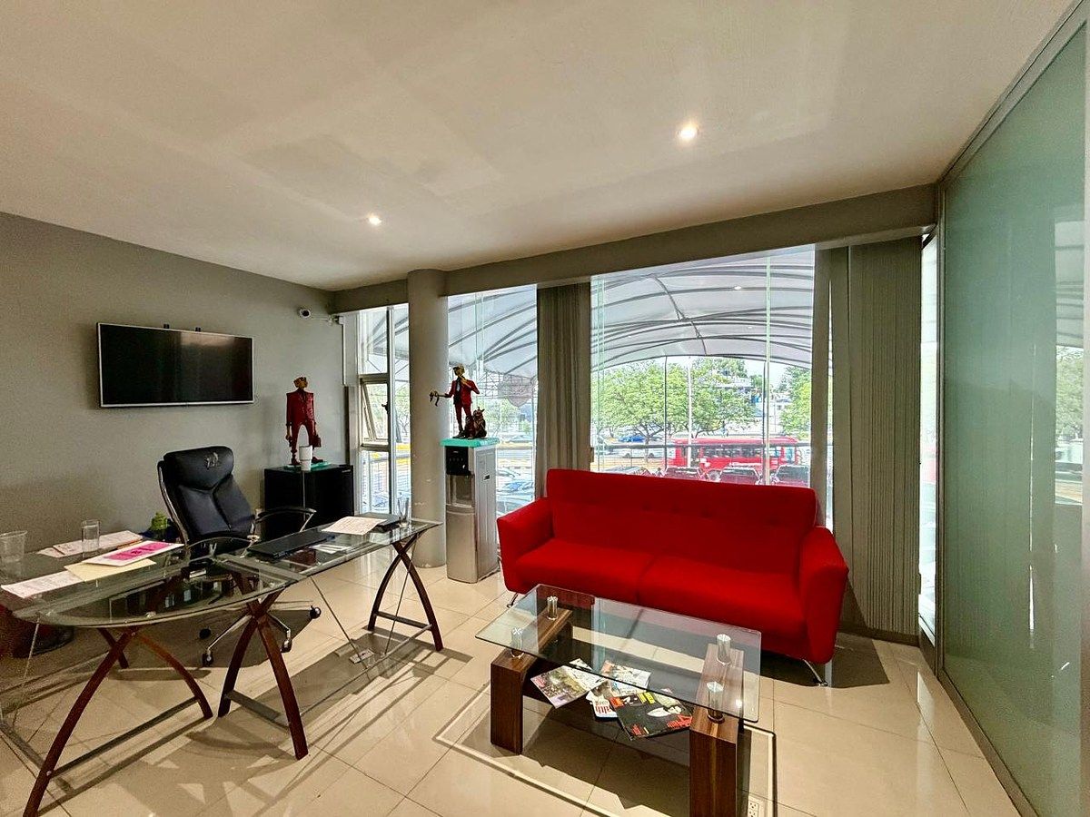 Lote comercial em Chapalita, Guadalajara, foto 15 de 16