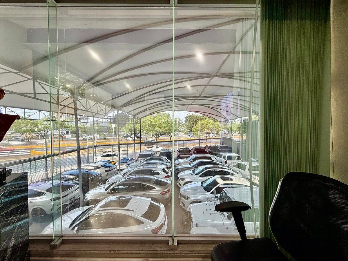 Lote comercial em Chapalita, Guadalajara, foto 16 de 16