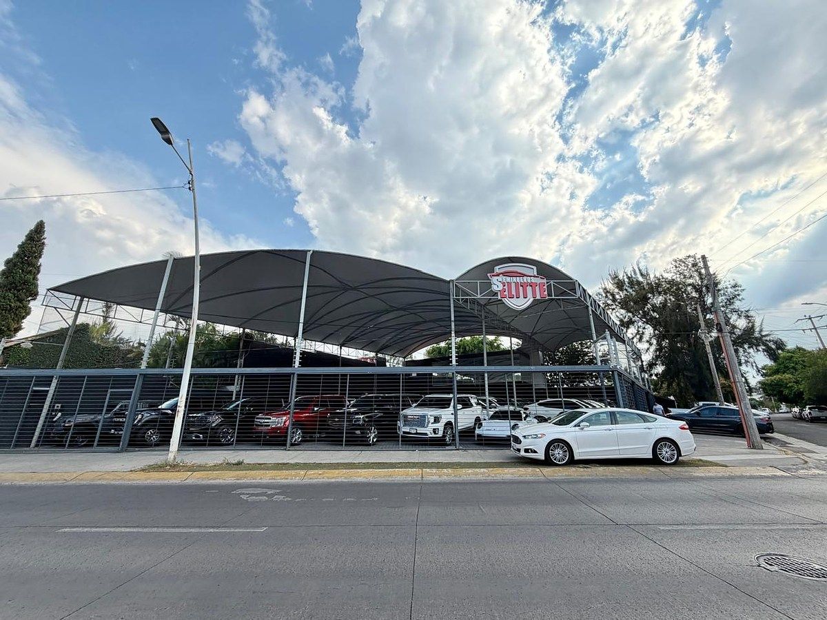 Lote comercial em Chapalita, Guadalajara, foto 4 de 16