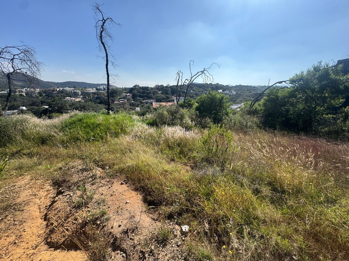 Lot in Ciudad Adolfo López Mateos, Atizapán de Zaragoza, photo 8 of 14