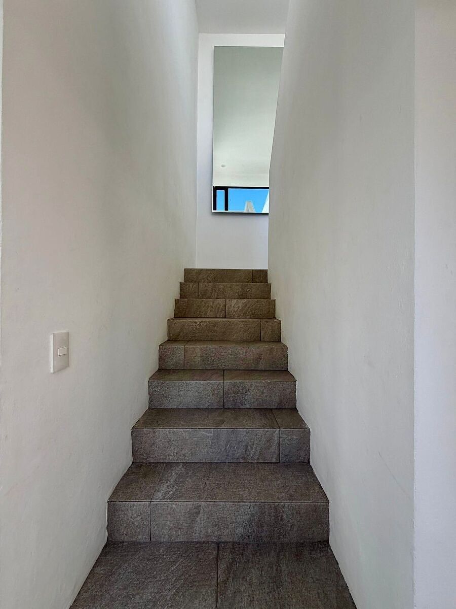 Casa en Cholul, Mérida, foto 6 de 30