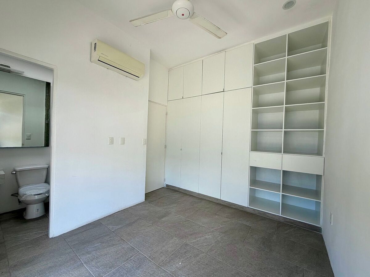 Casa en Cholul, Mérida, foto 13 de 30