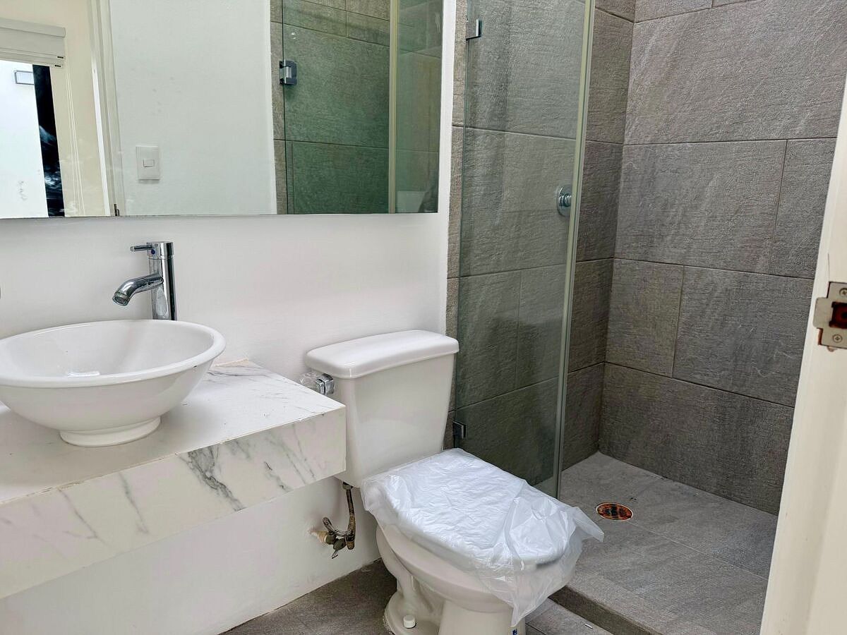 Casa en Cholul, Mérida, foto 15 de 30
