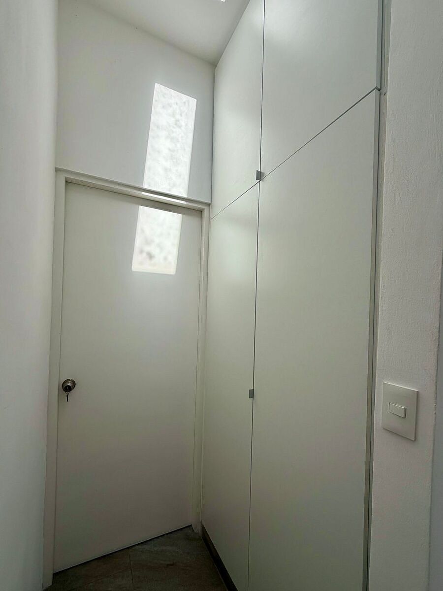 Casa en Cholul, Mérida, foto 17 de 30