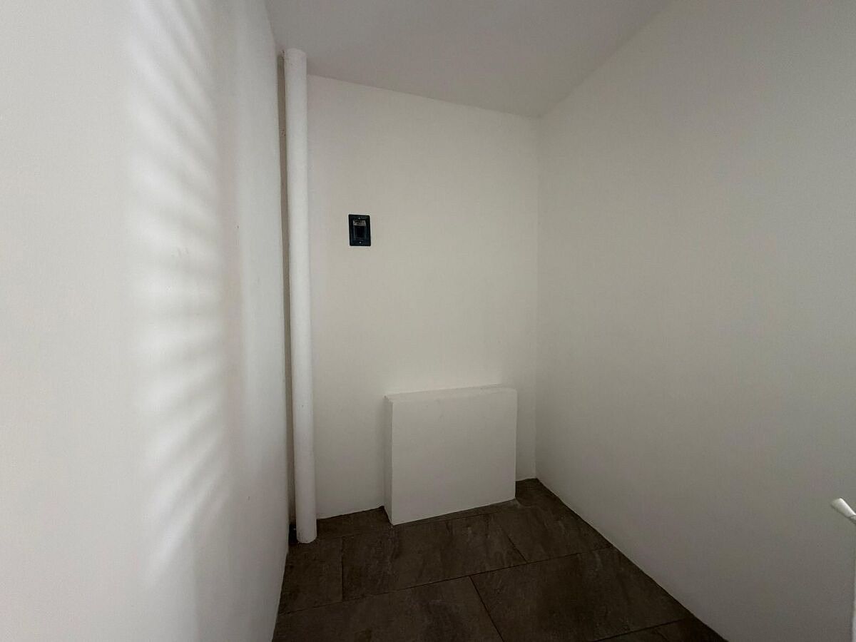 Casa en Cholul, Mérida, foto 20 de 30