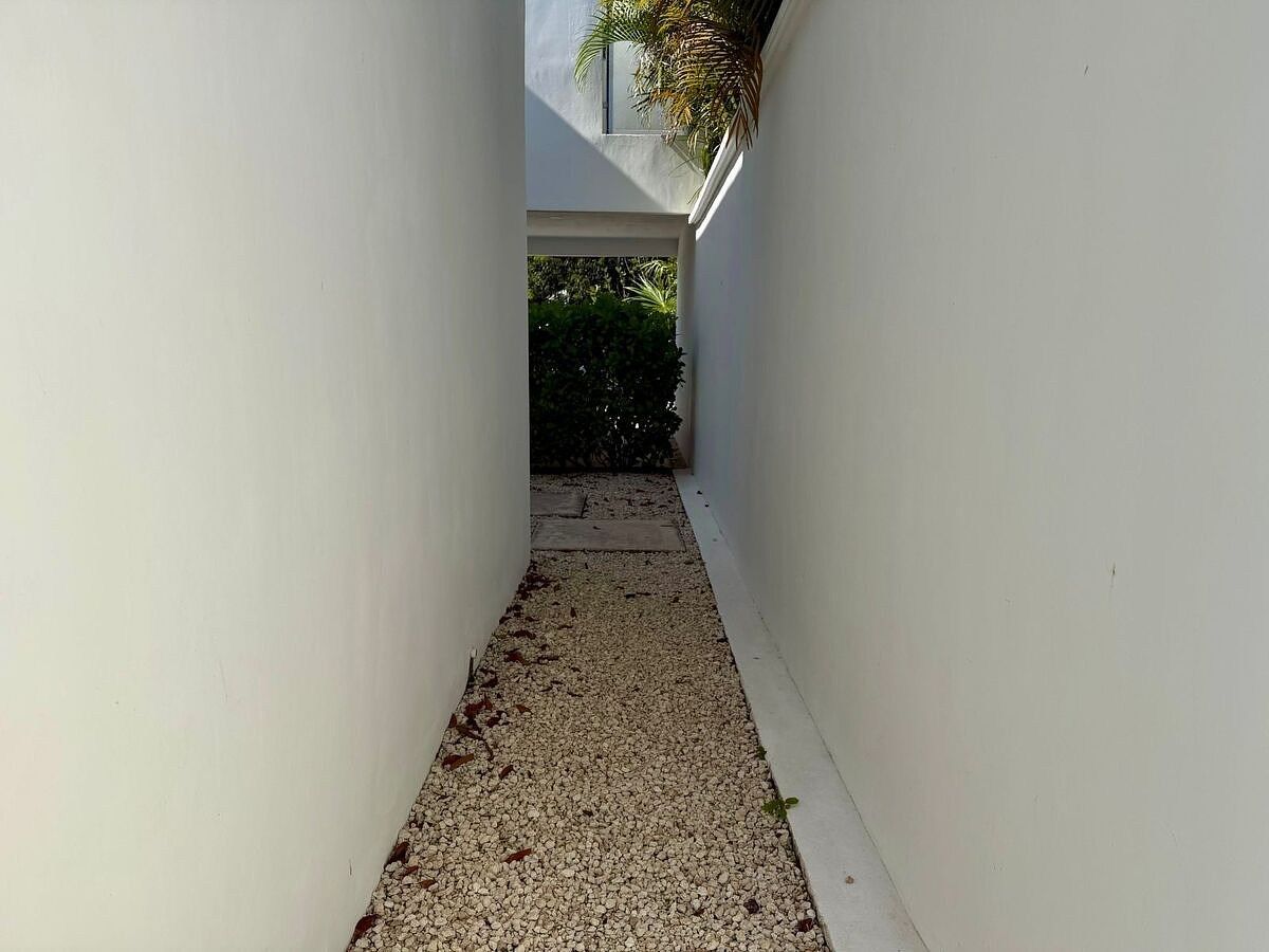 Casa en Cholul, Mérida, foto 21 de 30