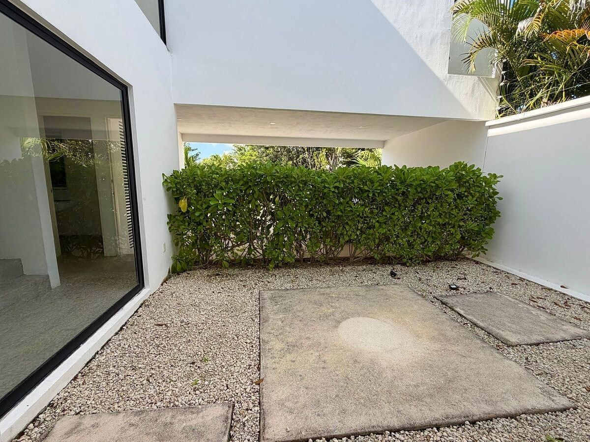 Casa en Cholul, Mérida, foto 5 de 30
