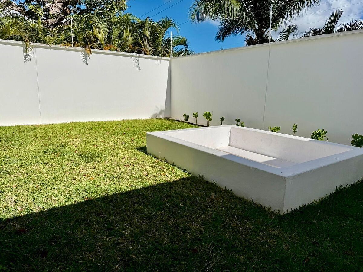 Casa en Cholul, Mérida, foto 22 de 30