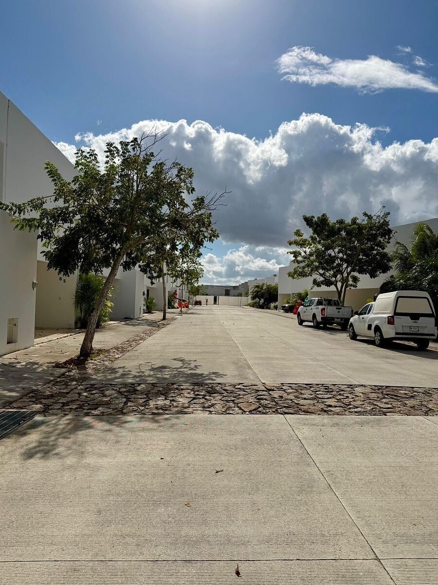 Casa en Cholul, Mérida, foto 30 de 30