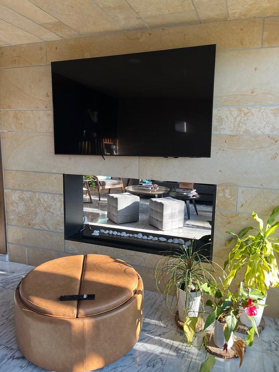 Apartamento em Lomas Country Club, Huixquilucan, foto 4 de 24