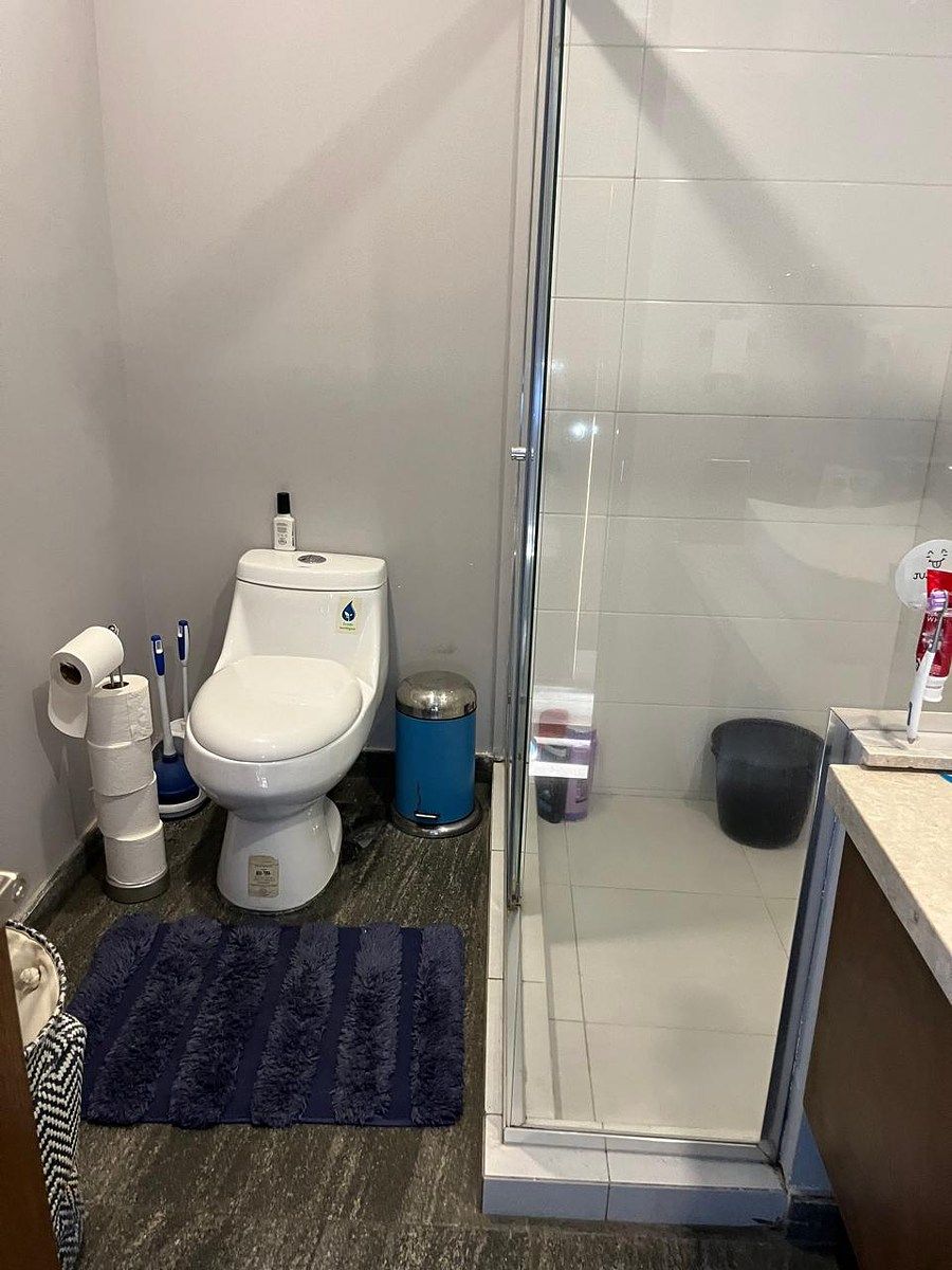Apartamento em Lomas Country Club, Huixquilucan, foto 10 de 24