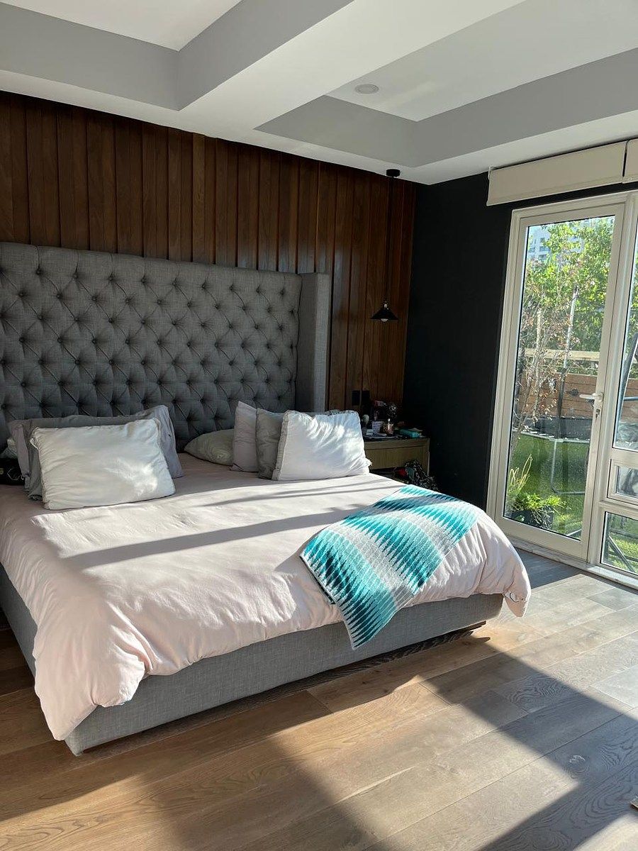 Apartamento em Lomas Country Club, Huixquilucan, foto 14 de 24