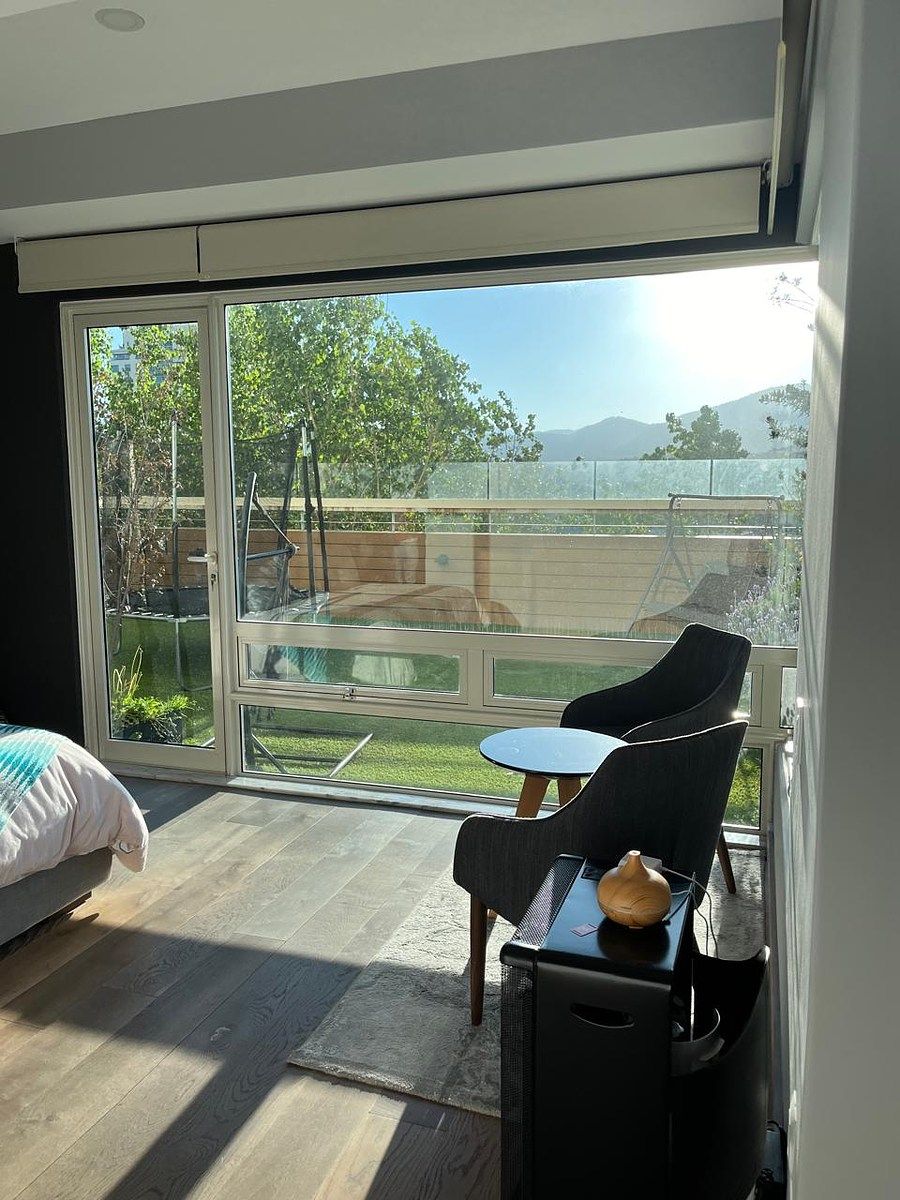 Apartamento em Lomas Country Club, Huixquilucan, foto 15 de 24