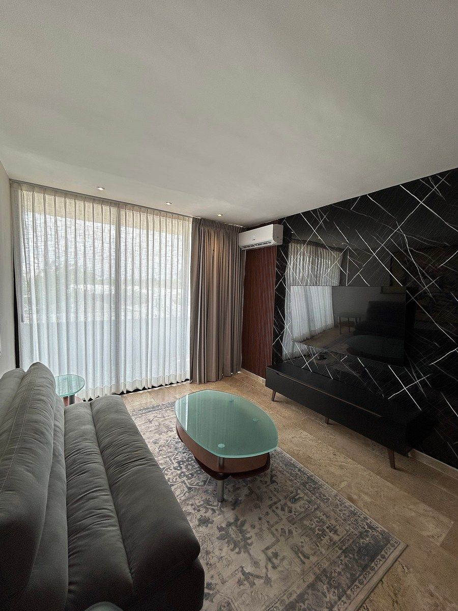 Apartamento em Temozón Norte, Mérida, foto 2 de 30