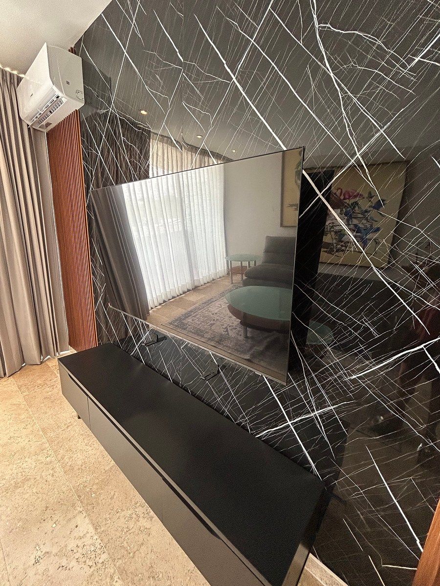 Apartamento em Temozón Norte, Mérida, foto 4 de 30