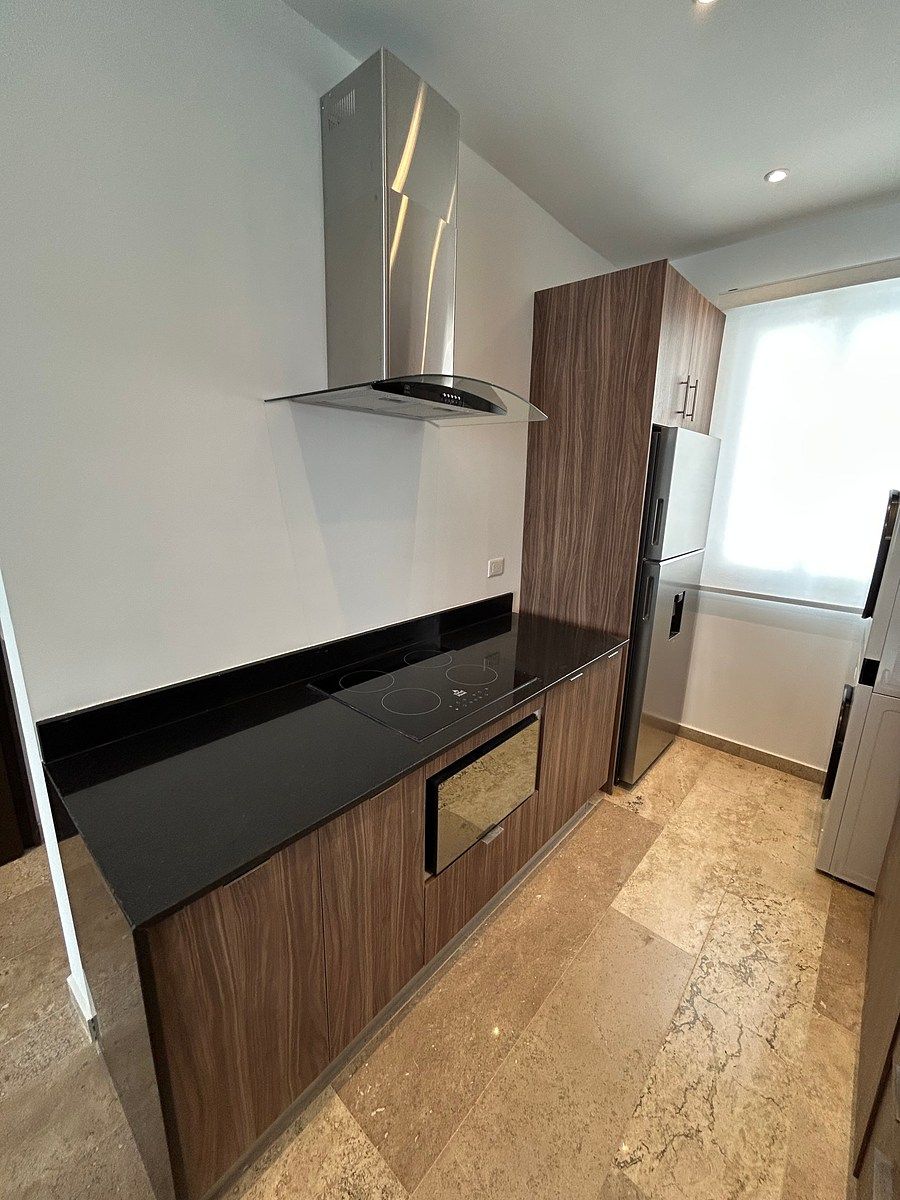 Apartamento em Temozón Norte, Mérida, foto 5 de 30