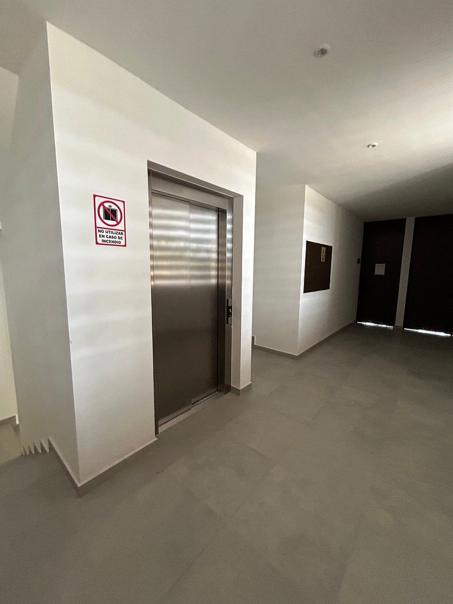 Apartamento em Temozón Norte, Mérida, foto 14 de 30