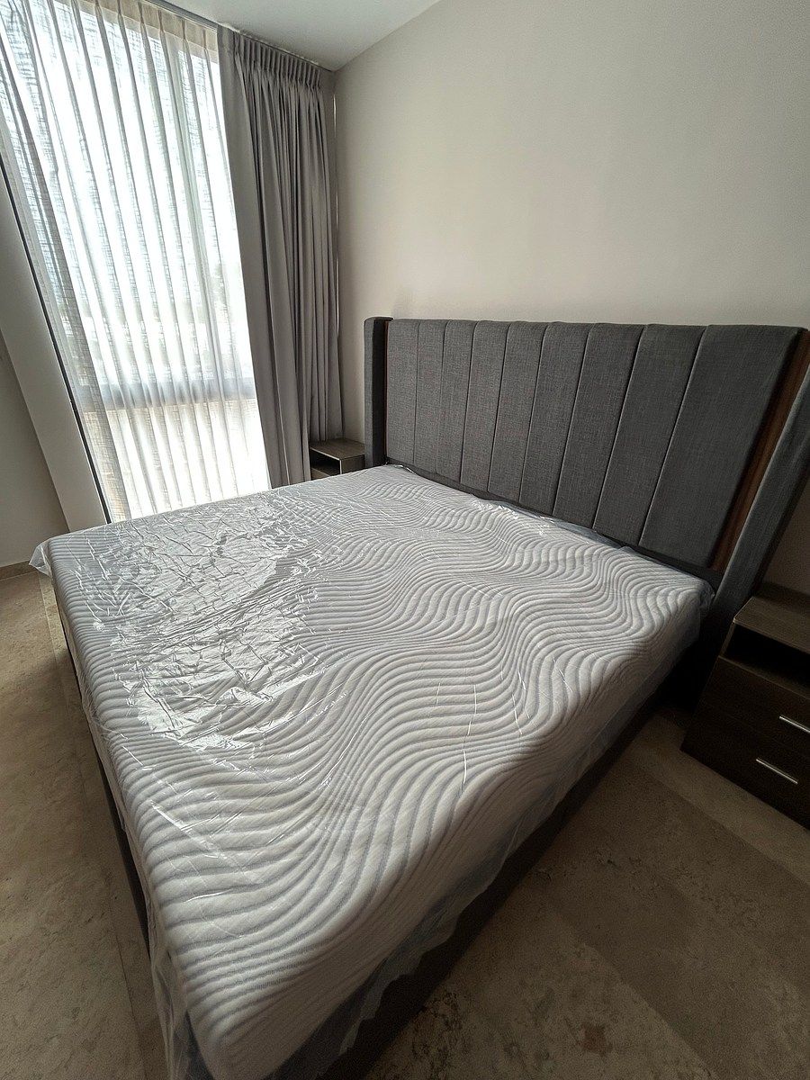 Apartamento em Temozón Norte, Mérida, foto 16 de 30