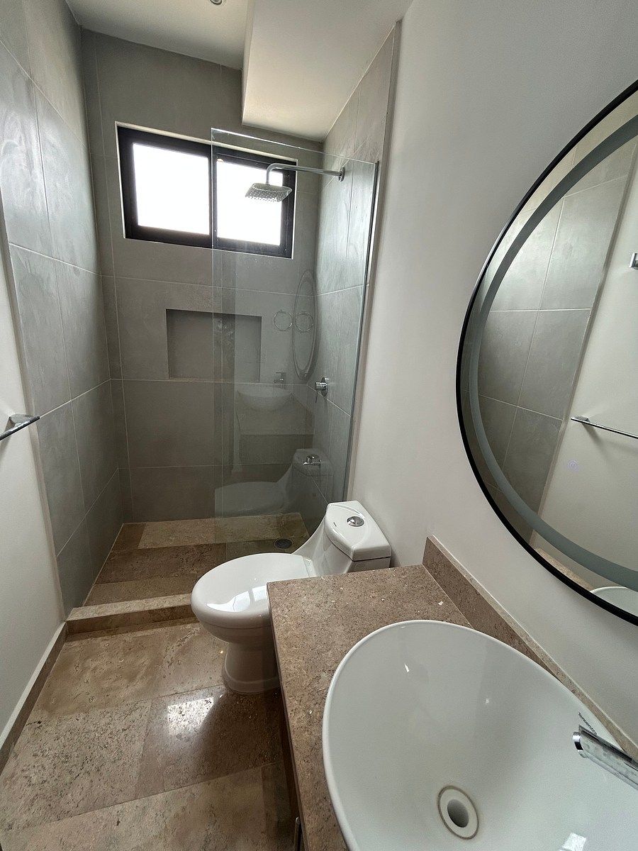 Apartamento em Temozón Norte, Mérida, foto 18 de 30