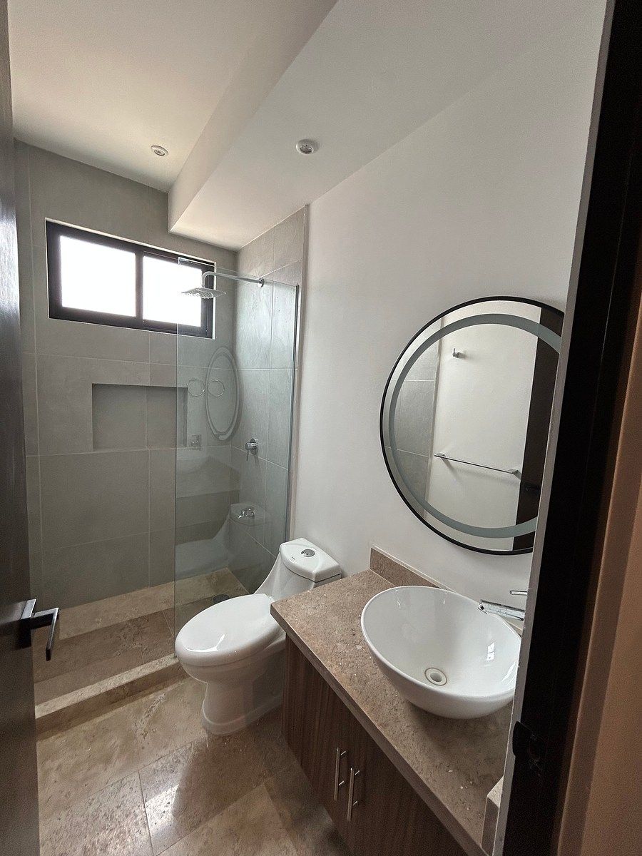 Apartamento em Temozón Norte, Mérida, foto 19 de 30