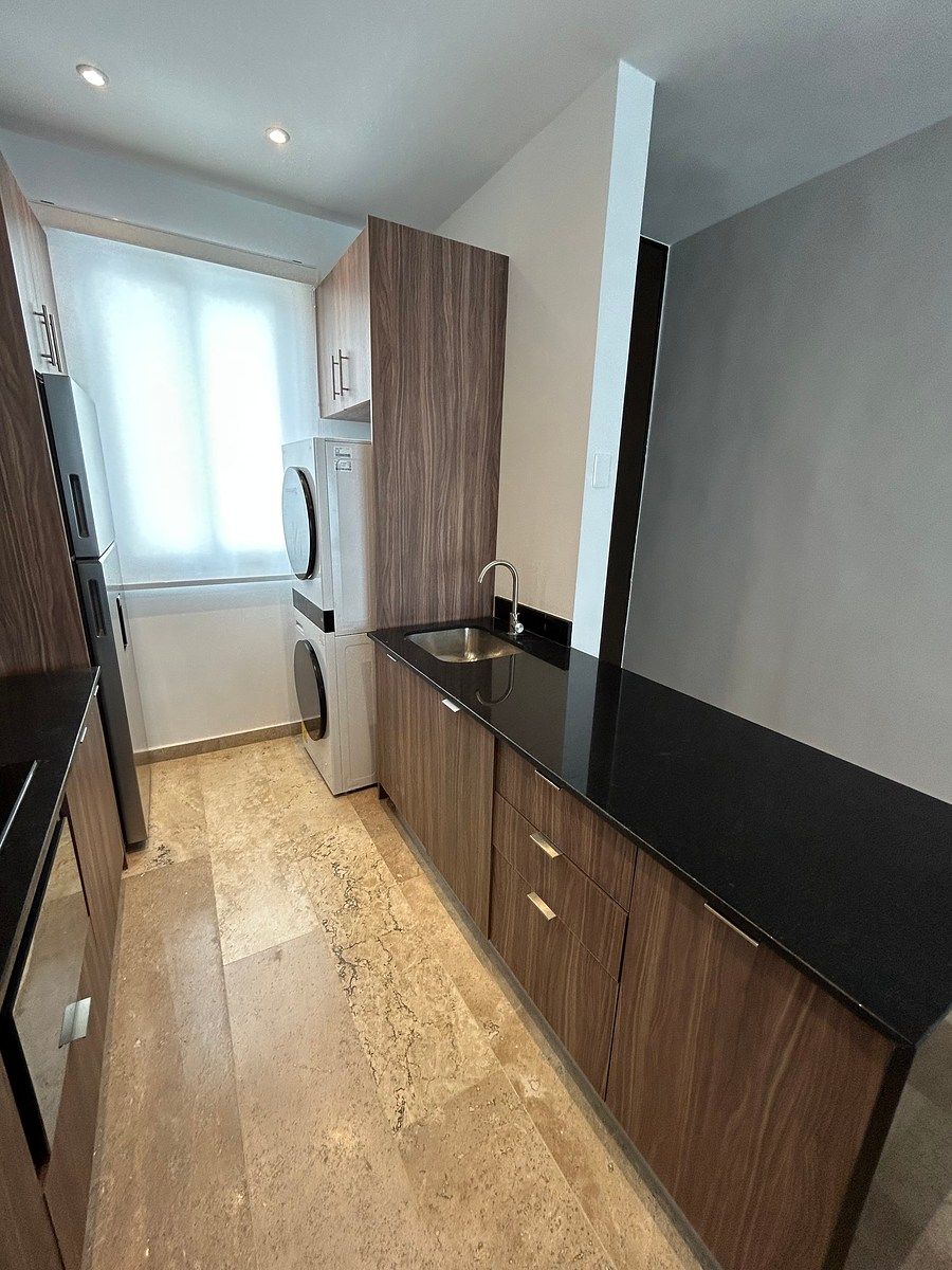 Apartamento em Temozón Norte, Mérida, foto 23 de 30