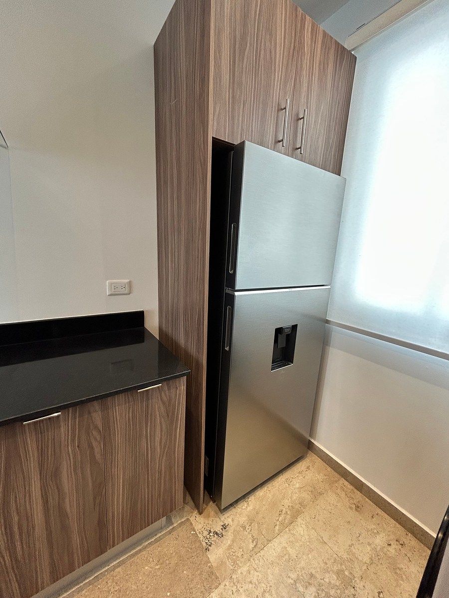 Apartamento em Temozón Norte, Mérida, foto 24 de 30