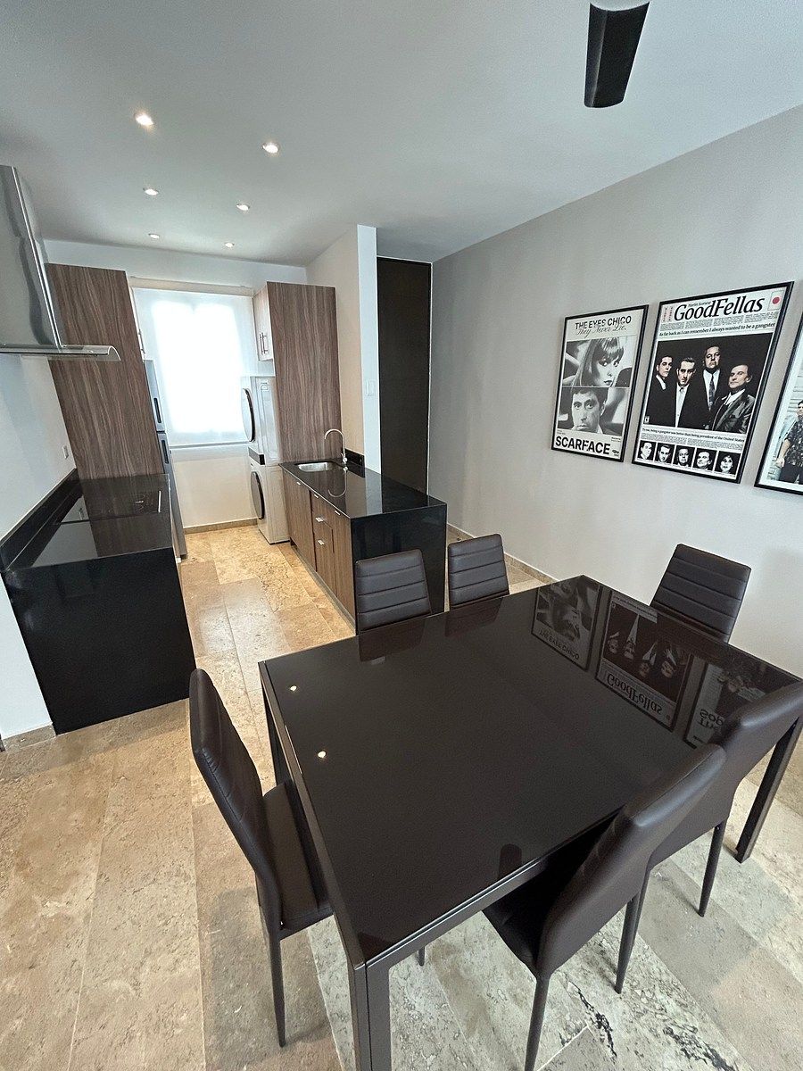 Apartamento em Temozón Norte, Mérida, foto 25 de 30