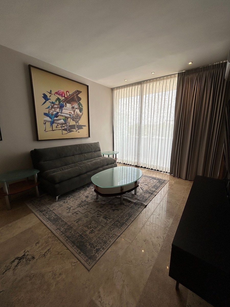 Apartamento em Temozón Norte, Mérida, foto 27 de 30