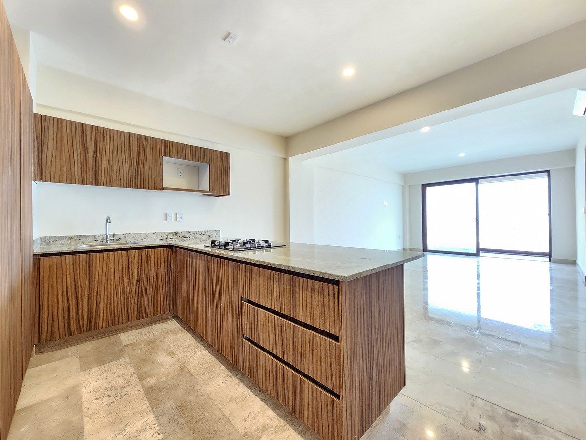 Apartamento em Paraiso Del Estero, Alvarado, foto 3 de 27