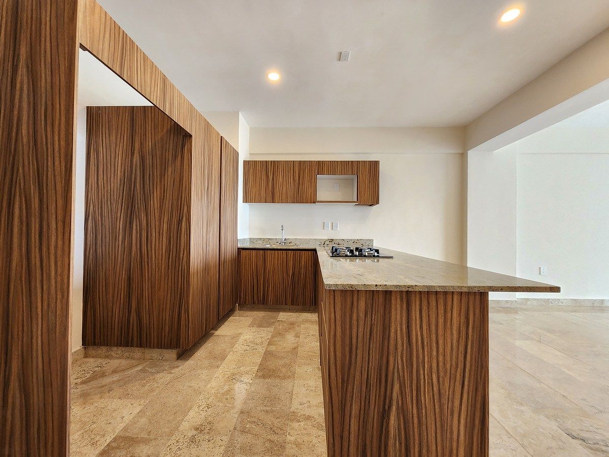 Apartamento em Paraiso Del Estero, Alvarado, foto 6 de 27