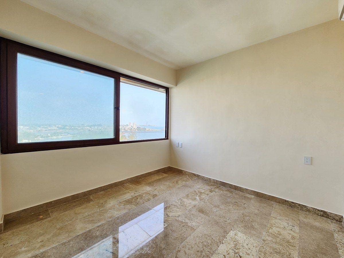 Apartamento em Paraiso Del Estero, Alvarado, foto 11 de 27