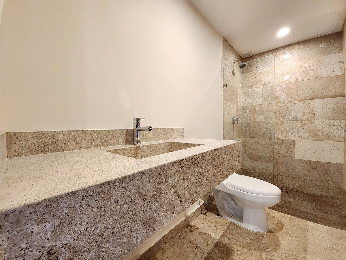 Apartamento em Paraiso Del Estero, Alvarado, foto 14 de 27