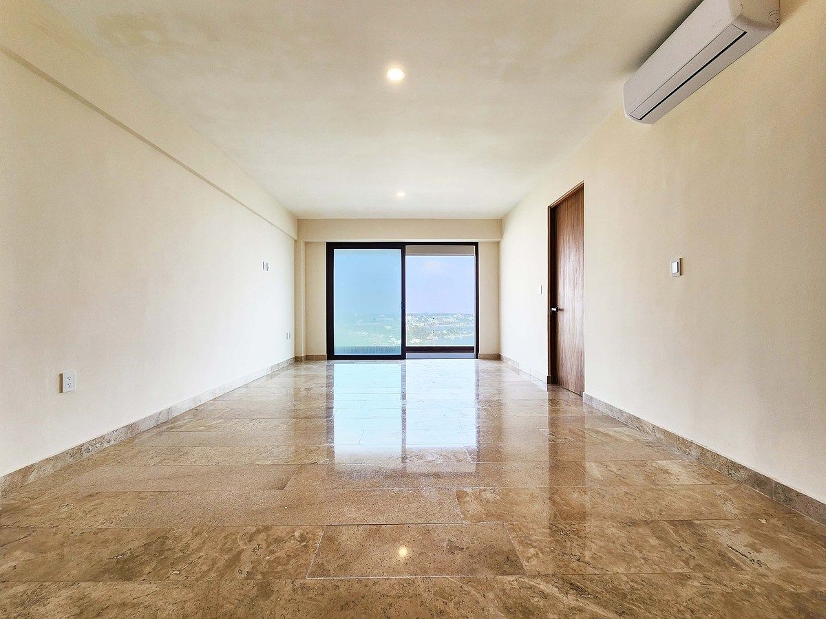 Apartamento em Paraiso Del Estero, Alvarado, foto 17 de 27
