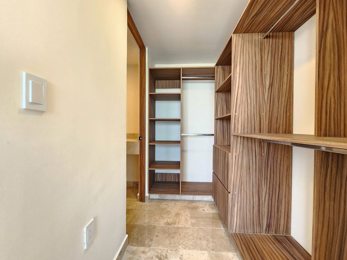 Apartamento em Paraiso Del Estero, Alvarado, foto 18 de 27