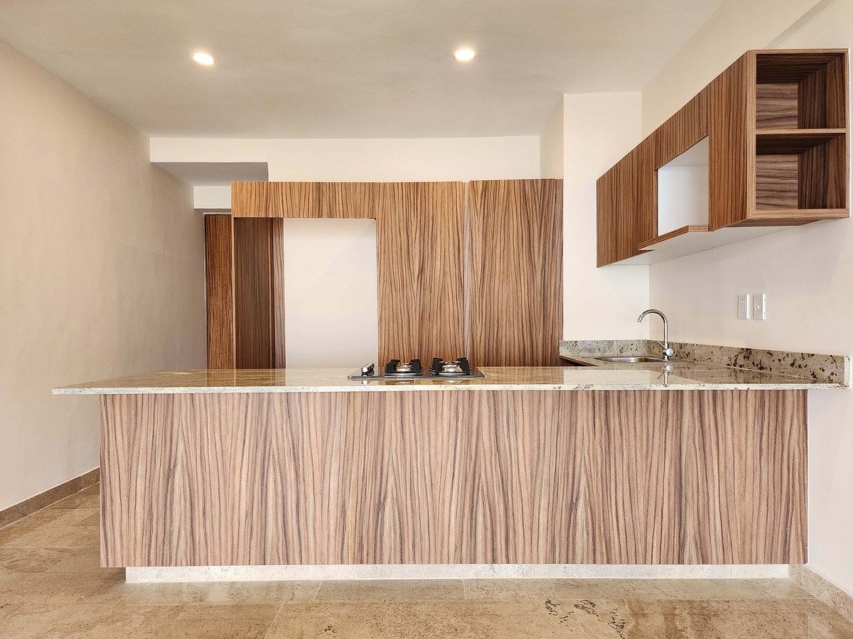 Apartamento em Paraiso Del Estero, Alvarado, foto 20 de 27