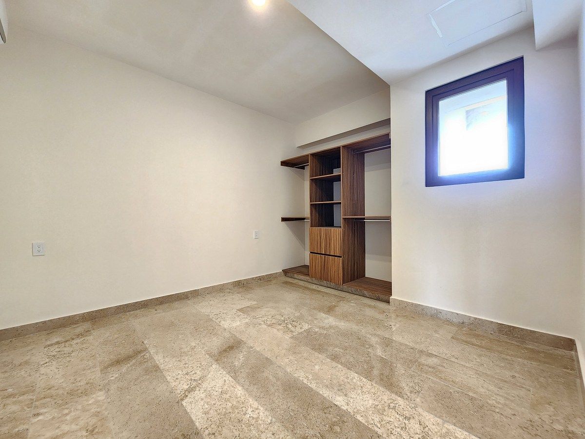 Apartamento em Paraiso Del Estero, Alvarado, foto 21 de 27