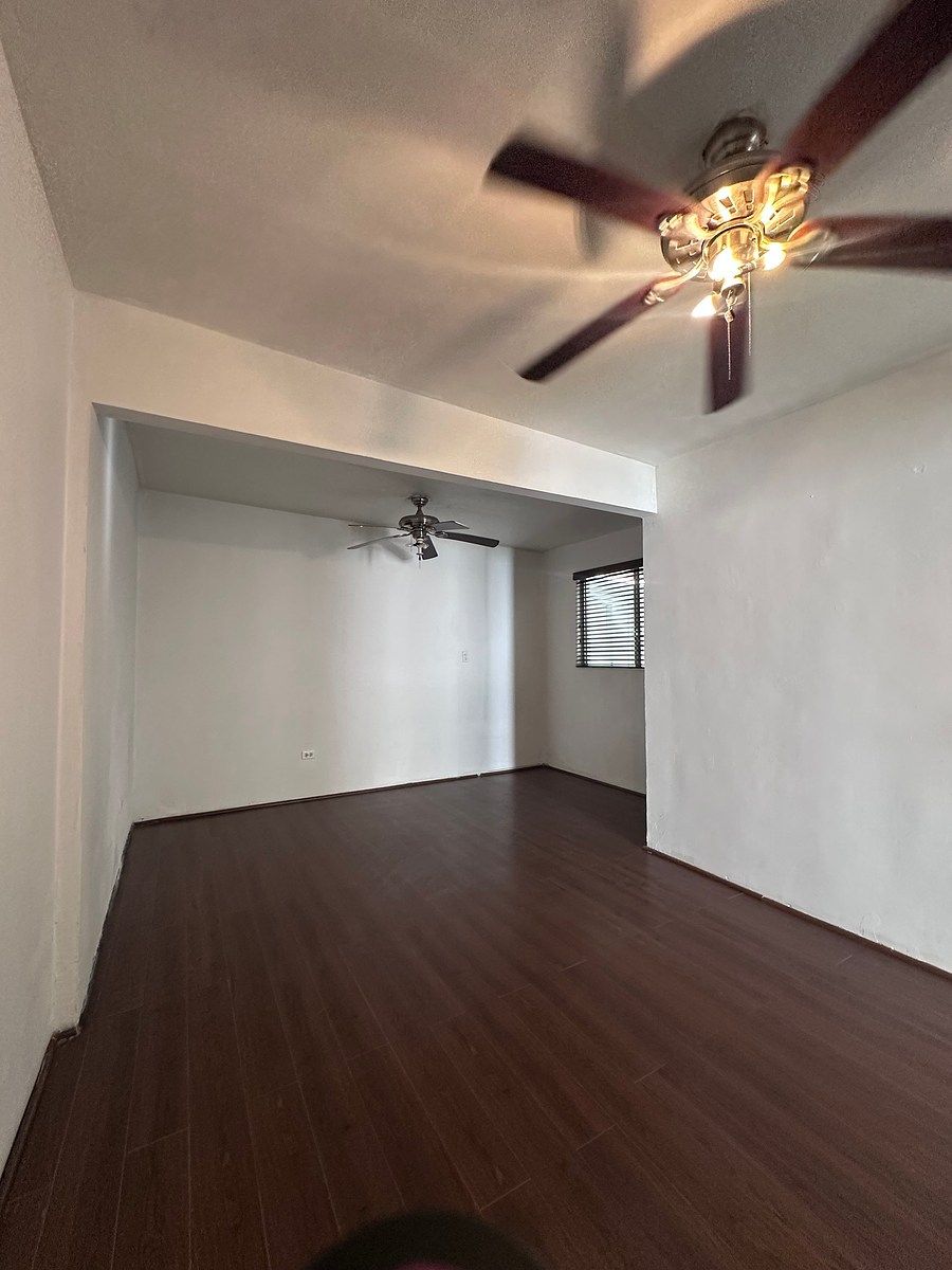 Casa em Tecnológico, Tijuana, foto 6 de 11
