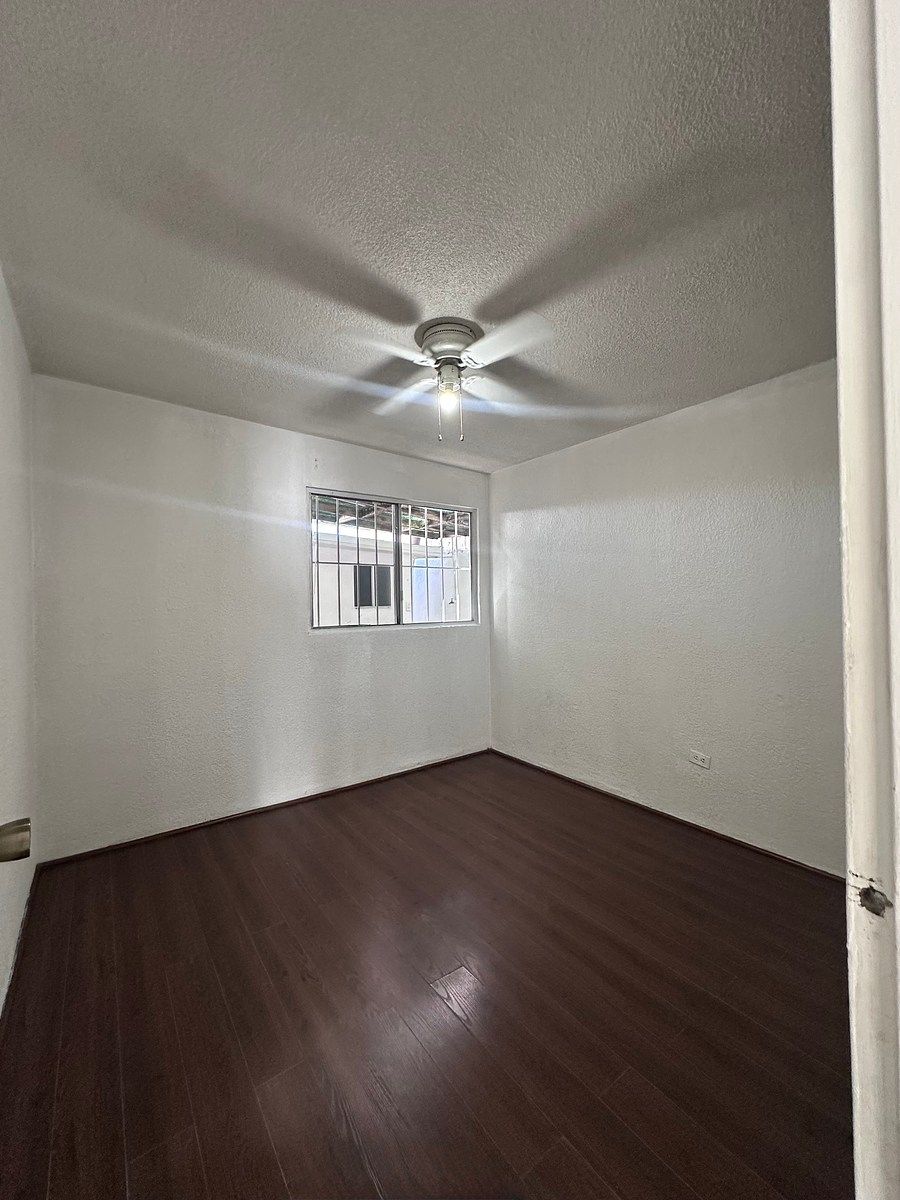 Casa em Tecnológico, Tijuana, foto 7 de 11