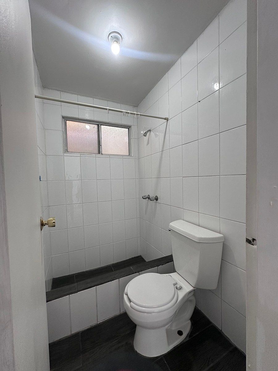 Casa em Tecnológico, Tijuana, foto 8 de 11