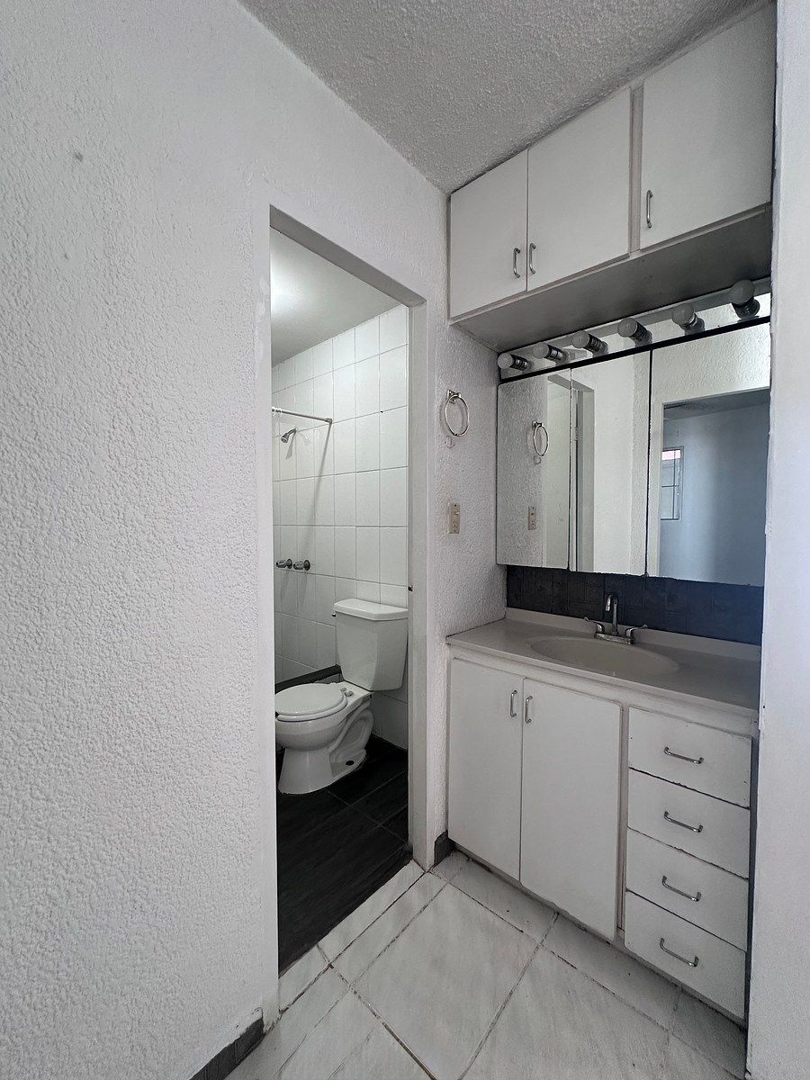 Casa em Tecnológico, Tijuana, foto 9 de 11